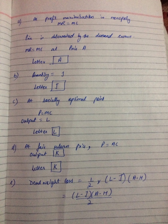 mo nopa Letter Lote etta mu eemc Lelken L