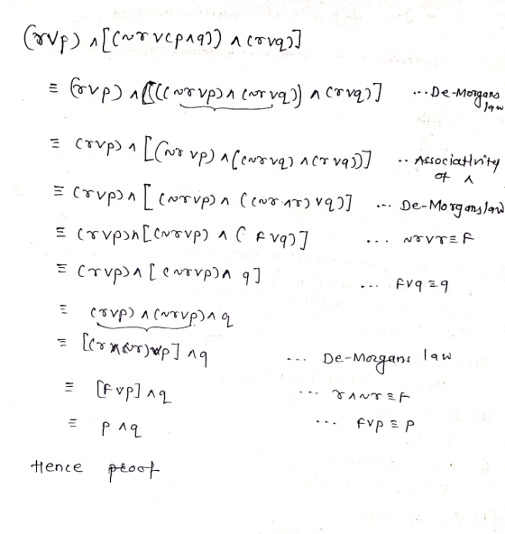 VCP A (oup) [ coor repago) A corąz] = forp) 1 cenoupon cor vq)) a covqı] ..De moyen = (TYP) - Lv3 vt) (co va) ACT về))) - Nia