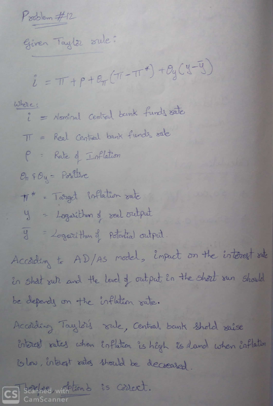 whole TTReal Central bruk funds ne be deperdly on the infldin oe Scanned with CamScanner CS