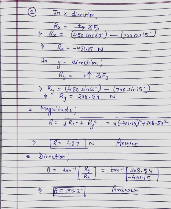 media%2F33e%2F33e5df35-aa4a-40b1-aff9-71