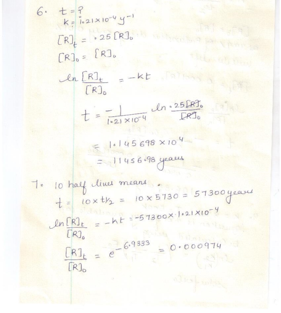 6: 七=? R)25 R CRI, [R, [R] ERT l 45 698 x 1oV 。lo hay Liud means ORI. 6.9333 [R]о