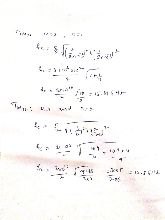 2x1。 2 0