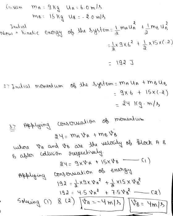 Ind ial ? ? Ca)