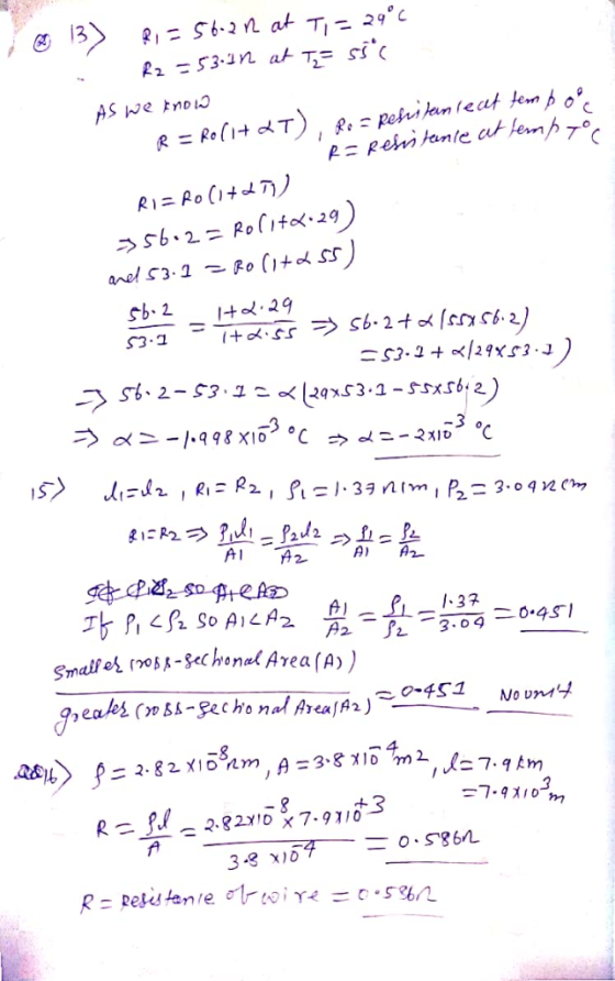 7 5> .lol. R.: R2 に1.39 nıw, P2-3-oqVLChy 2. 1.32 2.829,-,7-91103 R 38 χ10