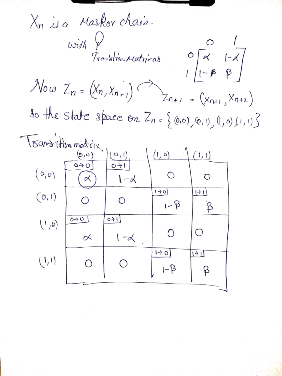 MasRor chain u a Lo the state sface en. Zn . Į@o).«)0,叭wS min t, l O-O (リ0) け1