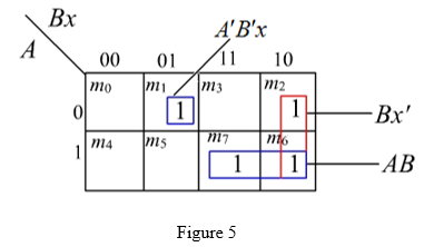 Picture 5