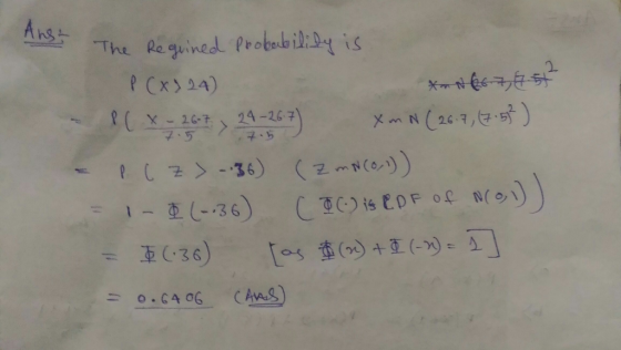 2 구、5 구、ち 호(-:36 1