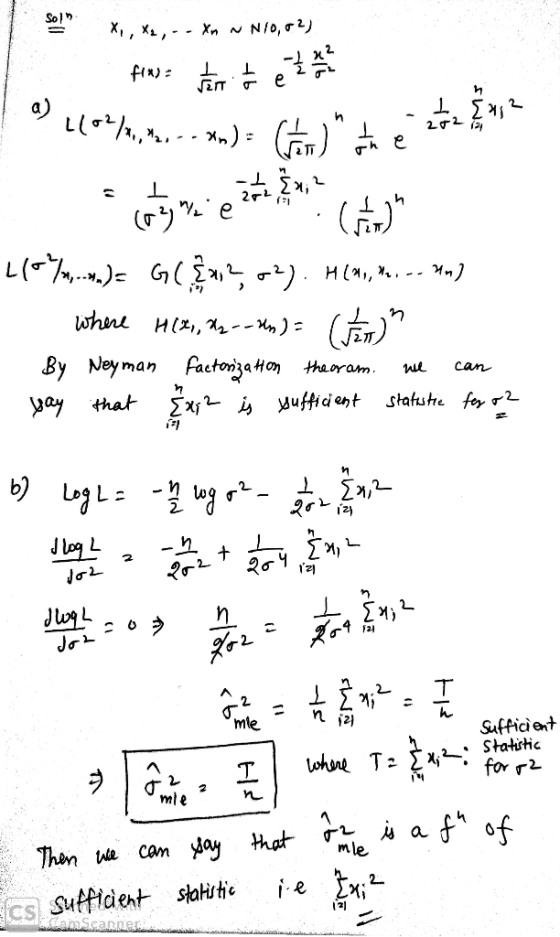 a) 1402/21,80 -- ) = (ar) ata e (T)* 110%-os GC8X12, 02). H(*., *. -- ») - where H(X, A2--2h) = (fur) - By Neyman factorizat