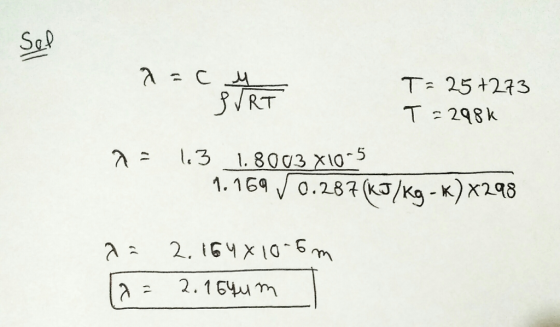 Sap T 25 273 5 1160.28/ka -k)x.98 28 2.16m