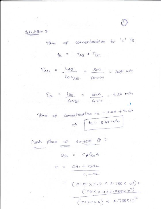 &oco A-G 900 C og K o.use.aeexio)--