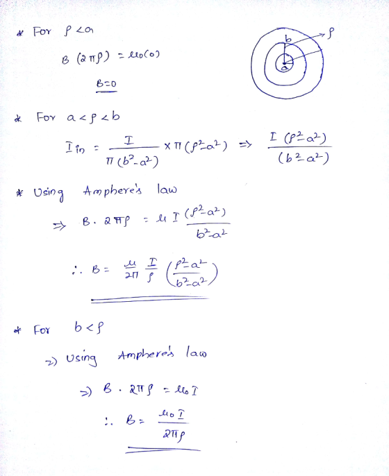 B-o Using An, pheres law ナ B. AT brar -Ca Using Ample reala