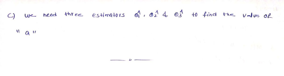 e to find e vue of