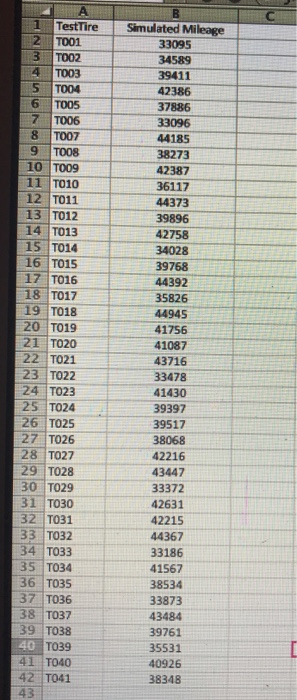 Test Tire T002 T003 006 WECO NOUAWN- 007 TOOS T009 T010 T011 20 22 T021 23 TO22 24 T023 25 T024 26 T025 27 TO26 28 T027 29 TO