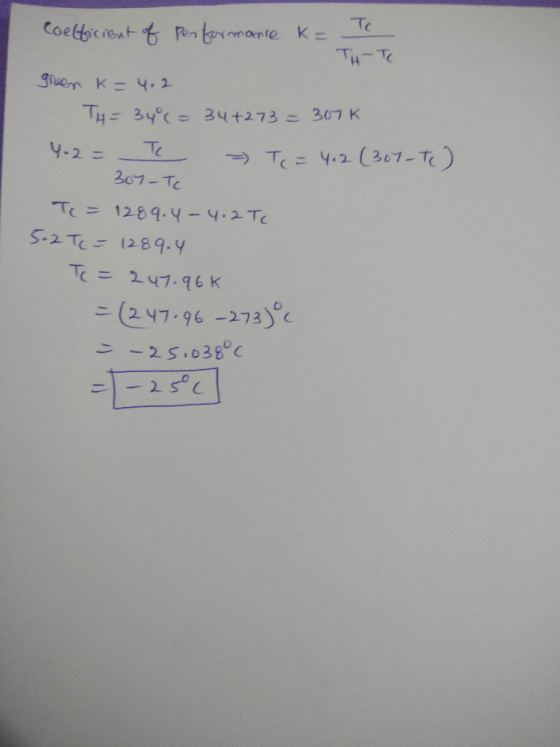 Tu-тс 207-T Tc= 247-96K (247-96-273) C