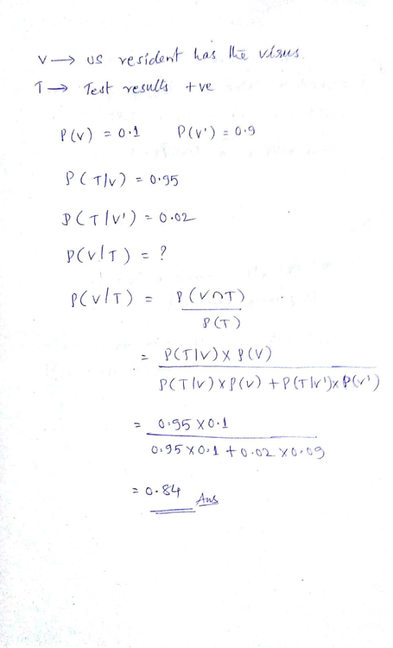 PT05 PCvIT) ? CT) 0.95 x0.1 0 02 X09 0.84