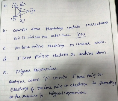 a- dak atha Malaluu įA トsuyMalb@ynamıdal