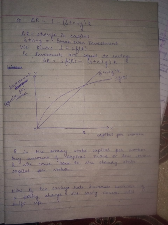 l t .S ca ca avdi SA adu
