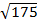 phpHP6Nqg.png