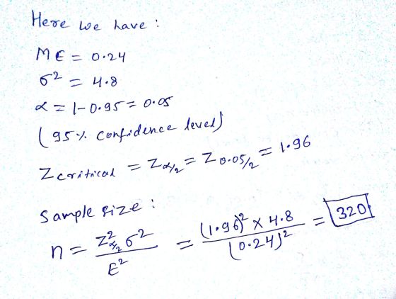 35ソ. Curf.dunc e- le el e2