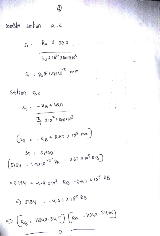 Ra 300 S, RX1.qxlom n Secion B Cs RRA 11343.sur) (Ra ,13Ч3.Sym