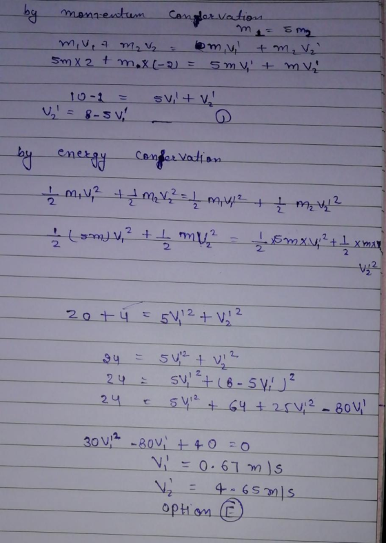 Can plar Vatioas monaeutum + m.xC- sV+V 16-1 11 Conter Vation 17 2 2 + m 2 2 X ma 2 2 2 2 5V12+V2 20t45 2 2 SV 8-5V 2 24- 24