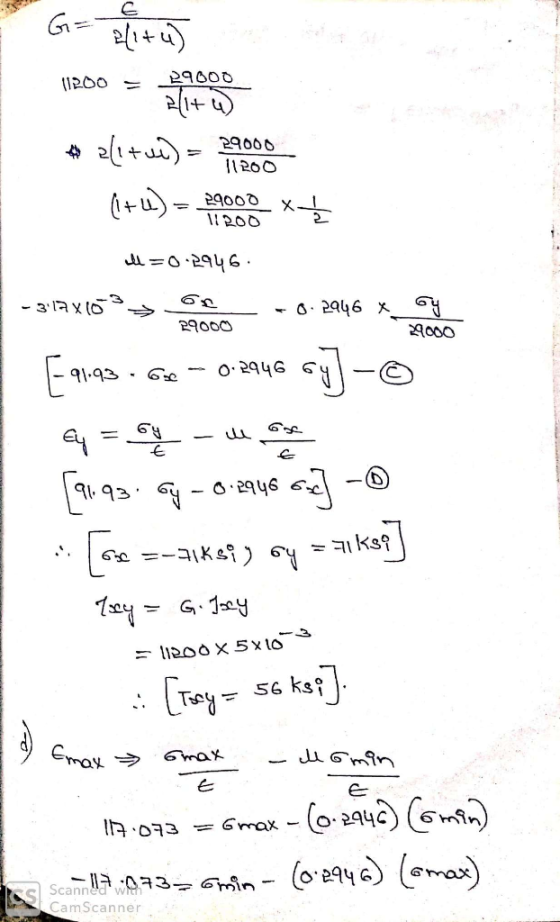G= eletud 11200 = 0 11200 # 2/1+4) - 29000 (1+2) = 29000 alt=0.2946. - 3112x153 _ - 0 2946 X 4 29000 29000 [9:43 • Ge - 0.294