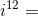12