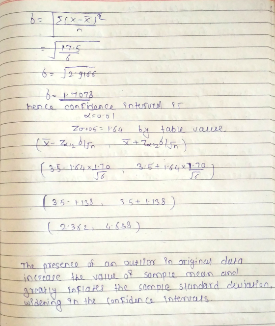 35- 1 133 3.5+ 113 3 ginah data 0n cas