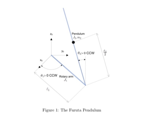 media%2F8af%2F8af3f3b6-5df5-457f-a9d3-bf
