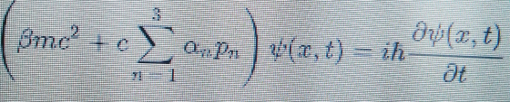 omo? ov(x, t) 0...Pn vix, t) = ih at