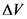 AV
