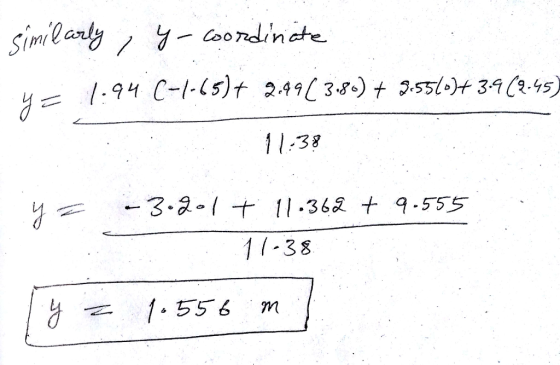 ymr 38 3-2- 1362 9-555 11-38 1-556 m