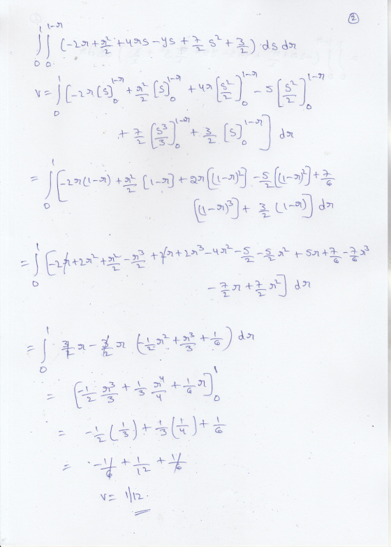 * །-7 a N D + 》། 《-༽ཀུ + སྐྱེ+4 AS - + s + རྟེ)as 47 ) [= - (3) [ + ༥ |-དུ་ ༈ ： ， , [༌ ཀ -27/1 - ) + ་ [t - ] + a7 || ལ) – (
