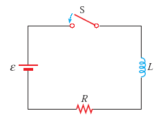 p23-35.gif