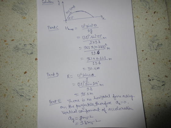 Sclution s 2° X. 20 2xg.8 d9. g.6 30.4m)