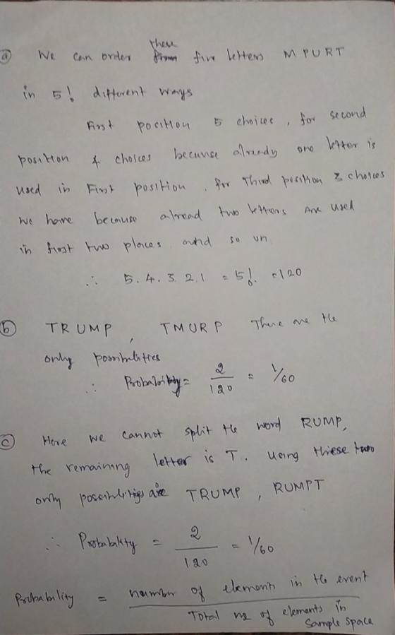 heye se cond osatton 6 O He e Cannot remainmna letter is T uoing tiese tuwro the irg 1 ao Comple Spat