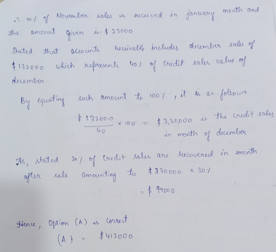 month and to/ November Aaler us cai ved inanuary amount the 23000 gfrien december sallu of secaivalle includes Stated that a.