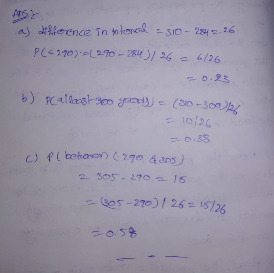An o.23 10124 o 38 -(305-279) 26 2 15] 26