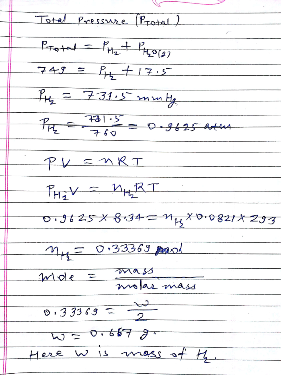 otal (97 2. mt 0-33363-pool 2
