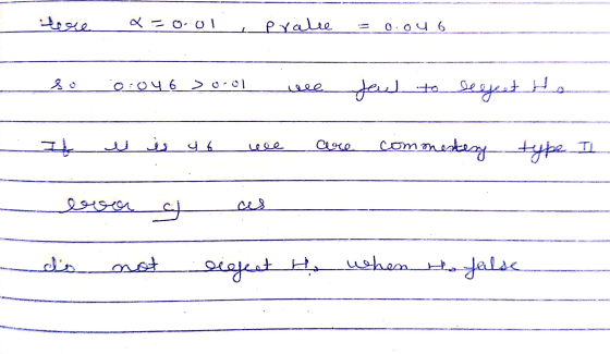 وعمل ان - - 8 Pralee ) هو 0 در إن من 3 6 9 0 م fent to reject to کہ ورل نی ure commestery type II ہونیو لعه not eigent H. whe
