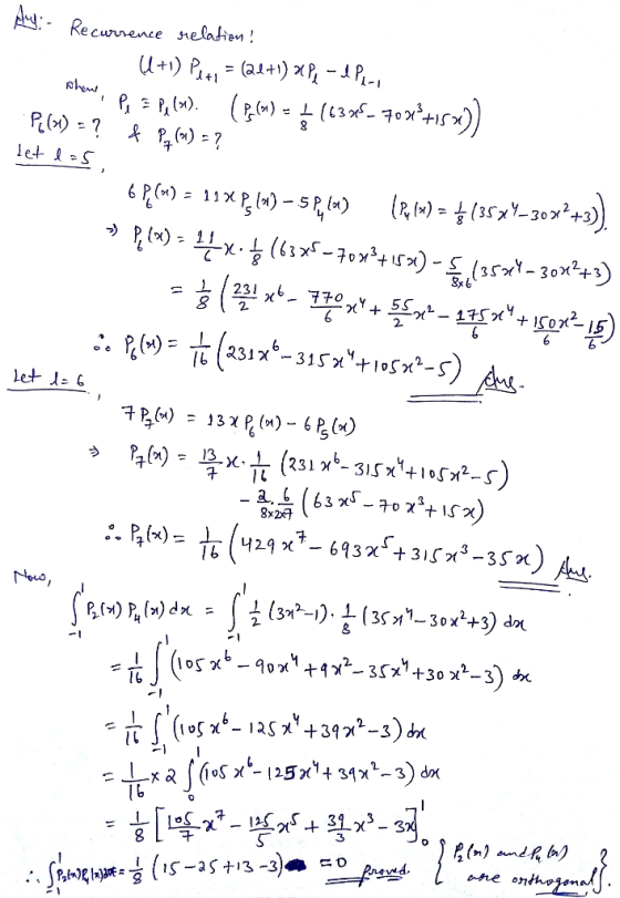 let, 1-5 8x2x7 3