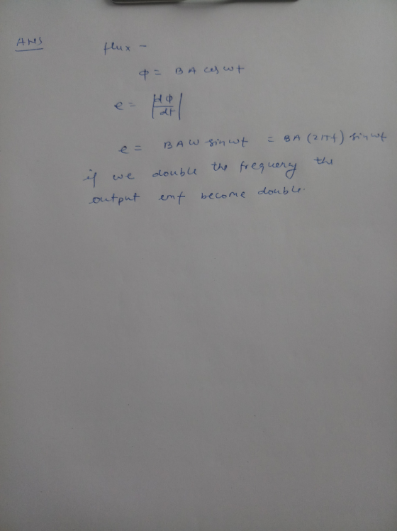 ftu ie/