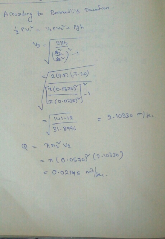 |Acoadn to Benmual);s १०uhon १ = V, ९v 3b 9৪৮ N2 2.१.४) (1.20) ৩০5ন०) (০-০232) 2-10330 m)j |।ा.12 31. 8৭৭6 (০-০5=0) (2.10336