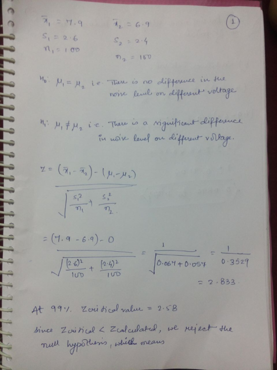 1,6.9 Si26 2 の2-160 noye s,2 2 , 833 iste