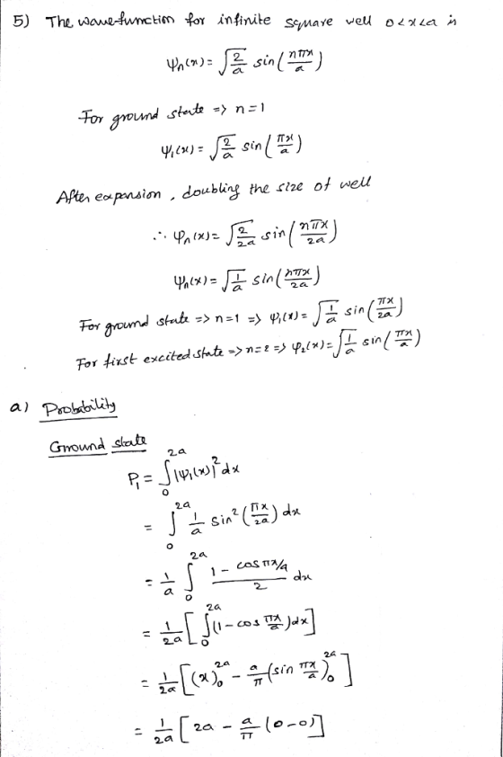 Afie eopension , doubling the ctze of well 知ィ Gwound sat 2a 24 7( 2.a 24