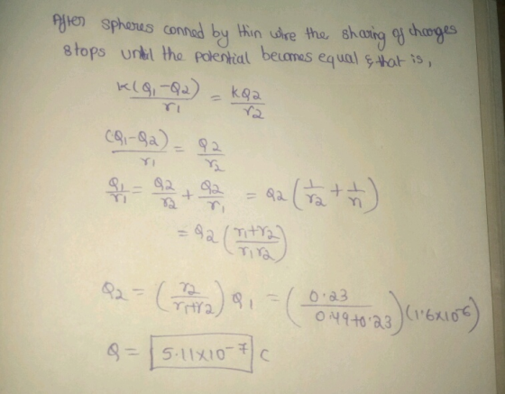 RS 8tops unkl the polestial berames equal&ot is, Co-a TiYa 31410