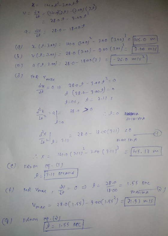 V (f;J.oo)こ Q8,0 (3,0e) _ g.oo (5.00た drx 38-et-3.ee.t: o ( 0 ㅋ 2820 ss 3.00 Vim Arニ 28.of 1.55)_ 9-o o(1.55):1-33-n-S7 1,55 sec