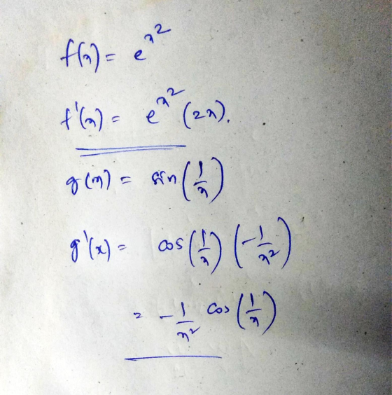 १२ (१)- e (१२ (6) (20). * १) = Kn (2) (२) (6) Cos ६) (1) -1 cas 1