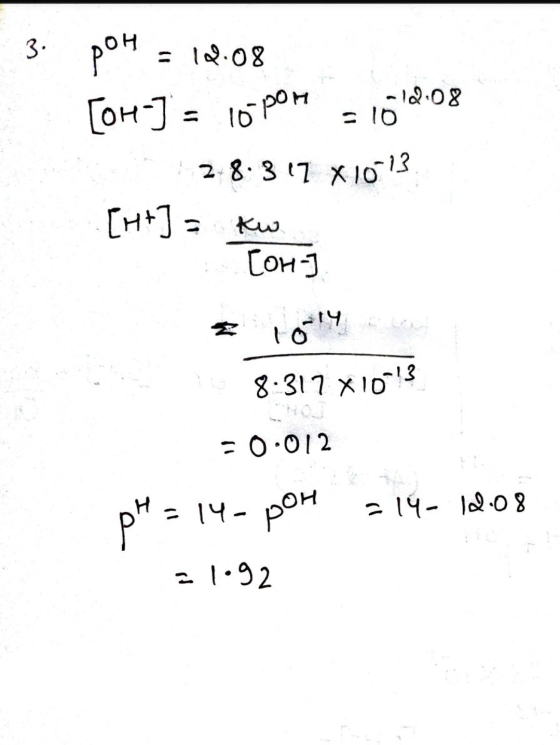 3 . = 12:08 рон [он] = Брон 10.02 2-8- 3 1 xjo 13 [++] = kw Гон I only 8-317x10:13 - 0:0 12 - 14- 1908 Р - в 19- рон - 1-92