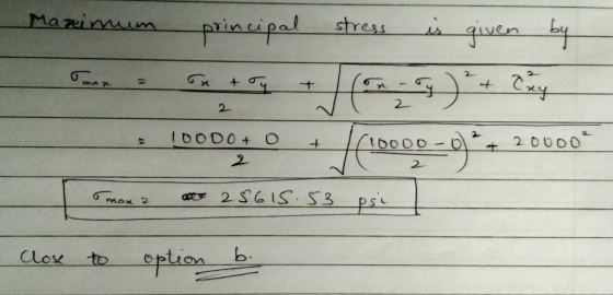 で ma n 2- 2 2 0bOO 2 2. man 2 Clos to option b